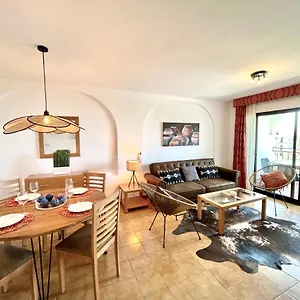 Paradise In Riviera By The Sea Apartamento