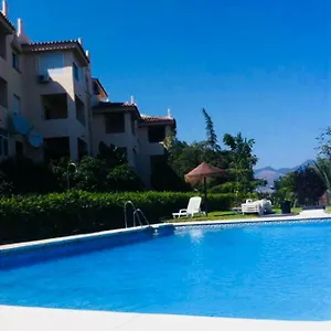 Brisas Apartamento